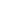 yorgan-yikama blank