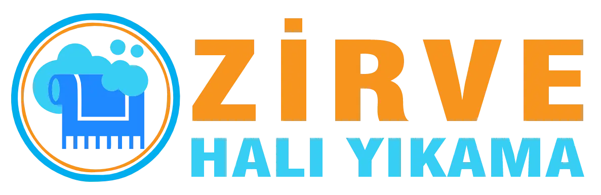 Zirve Halı Yıkama Zirve Halı Yıkama